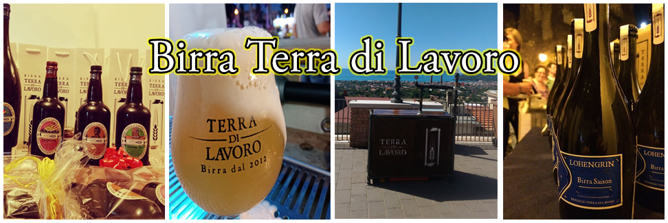 Link al birrificio
