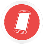 Logo di Whatsapp