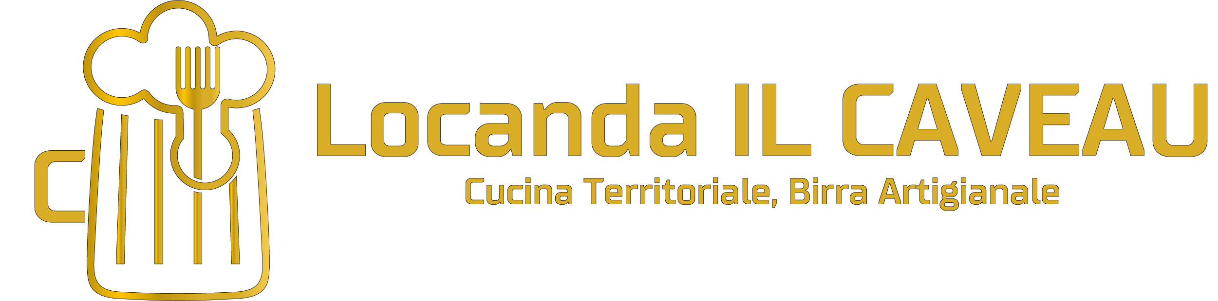 Locanda IL CAVEAU