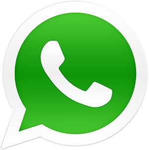 Logo di Whatsapp